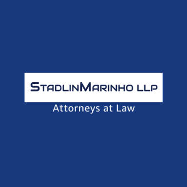 Stadlin Marinho LLP logo